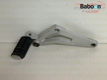 Duosteun Rechts Honda VF 1100 Magna 1983-1986 (VF1100C V65, Motoren, Verzenden, Gebruikt