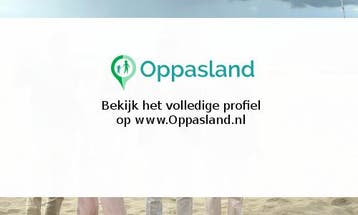 Hester zoekt een oppas in Amsterdam voor 2 kinderen op di...