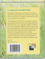 Geheel voor hem 1 minuut meditaties 9789043511315, Verzenden, Zo goed als nieuw, O. Chambers