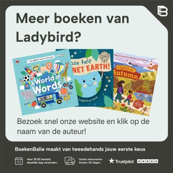 Sing-along Nursery Rhymes - Ladybird 9780241344682, Verzenden, Gelezen, Ladybird