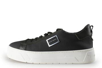Antony Morato Sneakers in maat 41 Groen, Antony Morato, Overige kleuren, Verzenden, Sneakers of Gympen