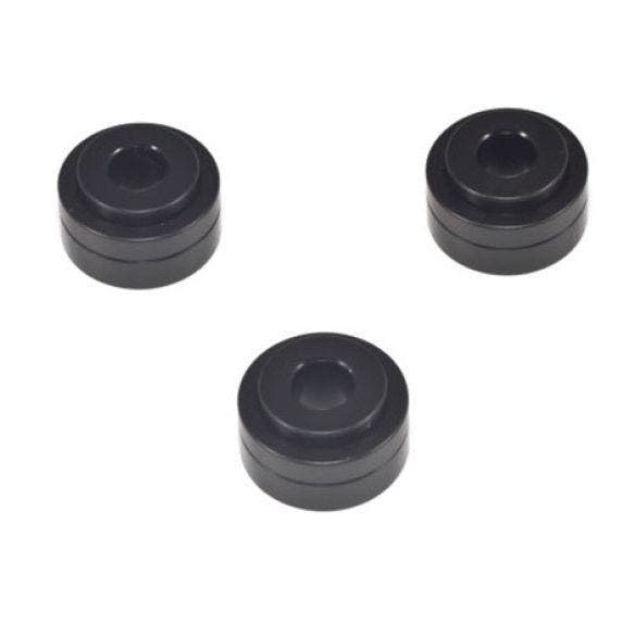 Torque Solution Shifter Cable Bracket Bushings: Volkswagen /, Auto-onderdelen, Ophanging en Onderstel, Ophalen of Verzenden