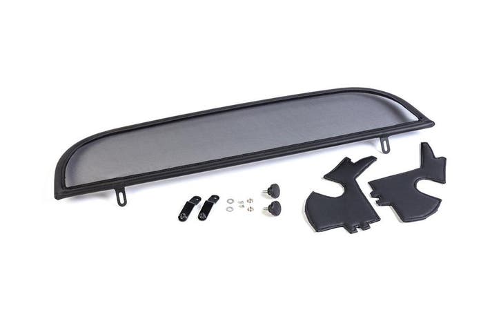 Cabrio Windscherm Ford KA, Auto-onderdelen, Interieur en Bekleding, Nieuw, Ford, Ophalen of Verzenden