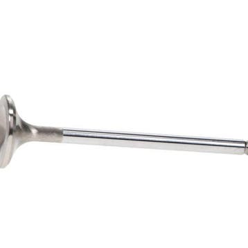 Manley 00-03 Subaru WRX (EJ20) / 04 STi Exhaust 32mm, Ophalen of Verzenden, Nieuw