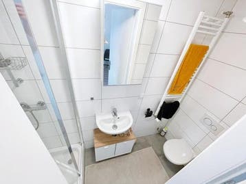Te huur: Appartement Hoge Gouwe in Gouda, Gouda, Appartement, Zuid-Holland