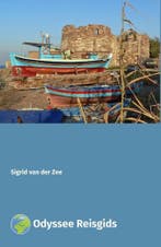 Lesbos 9789461230300 Sigrid van der Zee, Boeken, Verzenden, Zo goed als nieuw, Sigrid van der Zee
