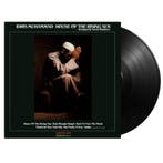 Idris Muhammad - House Of The Rising Sun, Nieuw in verpakking, 12 inch