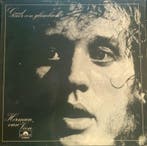 Herman van Veen – Goed Voor Een Glimlach LP, Verzenden, Nieuw in verpakking