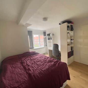 Kamer in Groningen gevonden voor €410,- pm, Huizen en Kamers, Huizen te huur, Direct bij eigenaar, Groningen, Groningen, (Studenten)kamer