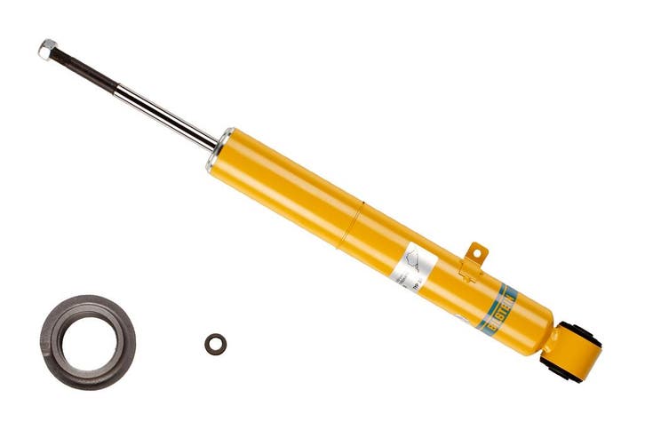 Bilstein B8 High-performance Plus Schokdemper | Lexus / Toyo, Auto-onderdelen, Ophanging en Onderstel, Nieuw, Verzenden