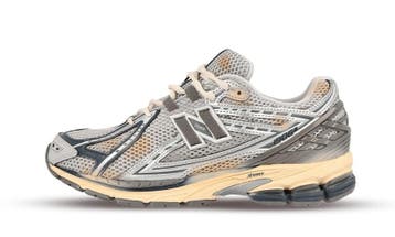 New Balance 1906R x thisisnevertthat, Kleding | Heren, Nieuw