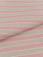 Spedizione Gratuita !!! - PANAMA - RITORNO A PANAMA 6,90 x, Antiek en Kunst, Antiek | Kleden en Textiel