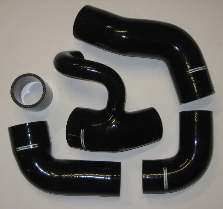 Volvo T5 Intercooler buizen, Auto-onderdelen, Overige Auto-onderdelen, Ophalen of Verzenden