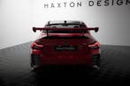 Maxton Carbon Spoiler met LED BMW M2 G87, Verzenden