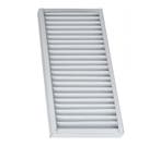 CLIMA Top 400 & Top 550 - FILTER G4, Verzenden, Nieuw