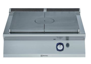 ELECTROLUX FORNUIS, GASGLOEIPLAAT, 800 MM, TOPMODEL, Verzenden, Nieuw in verpakking