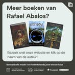 Het geheim der wijzen / Grimpow / 1 9789026129537, Verzenden, Gelezen, Rafael Abalos