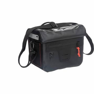 New Looxs stuurtas Varo black, Verzenden, Nieuw