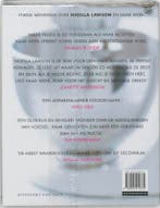 Nigella bijt 9789025415372 Nigella Lawson, Boeken, Verzenden, Gelezen, Nigella Lawson