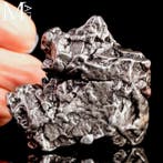 Campo del Cielo - Meteoriet – ijzer-nikkel met