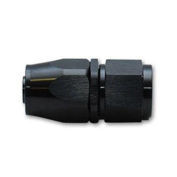 Vibrant -10AN Straight Hose End Fitting, Auto diversen, Ophalen of Verzenden
