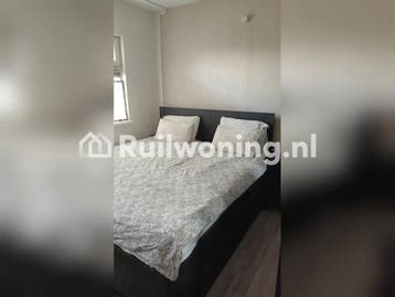 huis in Zwolle zoekt grotere woning, Overijssel
