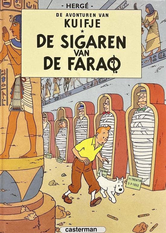 Dialogus de oratoribus, Boeken, Literatuur, Ophalen of Verzenden