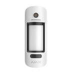 MotionCam Outdoor bewegingsmelder met fotocamera, Ophalen of Verzenden, Nieuw