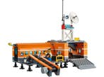 Lego Set - 60036 - City - 60036, Nieuw