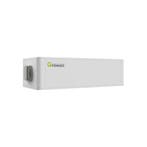 Growatt BMS controller BDC-95045-A1 (ARK batterijen), Nieuw