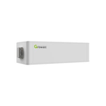 Growatt BMS controller BDC-95045-A1 (ARK batterijen), Nieuw