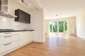 Te huur: Appartement Willem III straat in Den Haag, Den Haag, Appartement, Zuid-Holland