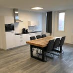 Appartement in Enschede gevonden voor €1595,- pm, Direct bij eigenaar, Overijssel, Enschede, Appartement