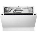 Electrolux ESL2500RO Semi-ingebouwd 6 couverts F529, Ophalen of Verzenden, Nieuw, 95 cm of meer