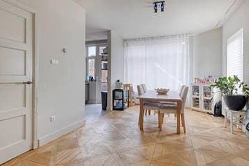 Gezinswoning aan de Henriëttewaard in Den Bosch – € 1.760, Direct bij eigenaar, Vrijstaande woning, ‘s-Hertogenbosch, Noord-Brabant