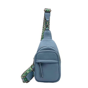Dames Rugtas / Crossbodytas, Nieuw