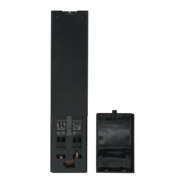Sony Universele afstandsbediening – Smart TV Remote, Ophalen of Verzenden, Nieuw