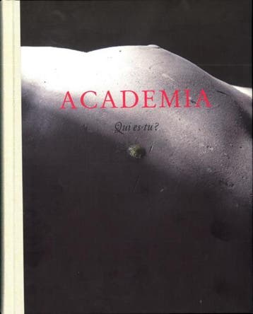 Academia - Bernard Lietaer 9789076979656, Verzenden, Zo goed als nieuw, Bernard Lietaer