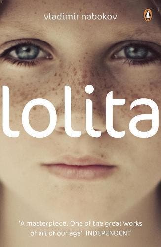 Lolita, Boeken, Studieboeken en Cursussen, Verzenden