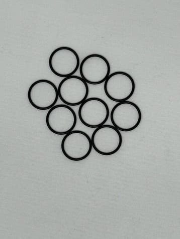 KYB 02+ Yam YZ65-250/02-23Kaw KX85/ 19-20 GasGas Front Fork, Ophalen of Verzenden