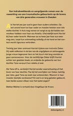 Station Malma 9789403118727 Alex Schulman, Boeken, Verzenden, Zo goed als nieuw, Alex Schulman
