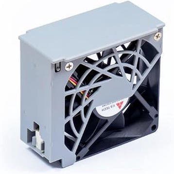 Synology FAN 80*80*25_4, Nieuw