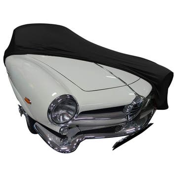 Autohoes voor Alfa Romeo Giulia Sprint Speciale (1959-1966), Ophalen of Verzenden, Nieuw, Op maat