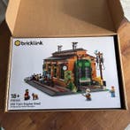 Lego Set - BrickLink Designer Program - LEGO 910033 — Old, Kinderen en Baby's, Speelgoed | Duplo en Lego, Nieuw