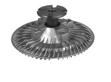 Fan clutch - Visco koppeling, Ophalen of Verzenden, Nieuw
