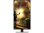 Samsung - QHD Gaming Monitor - 27 inch, Gaming, Verzenden, In hoogte verstelbaar, Nieuw