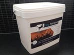 Gratis proefpakket Dog Nutrition premium hondenbrokken, Dieren en Toebehoren, Verzenden, Hond