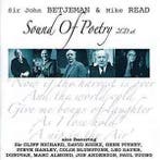 cd - Sir John Betjeman, Mike Read - Sound Of Poetry, Verzenden, Nieuw in verpakking