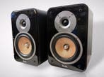 Teufel - UL 20 Mk2 Luidsprekerset, Nieuw