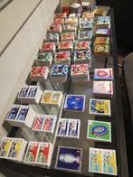 Topps Complete losse stickerset - Excellent (EX), Nieuw